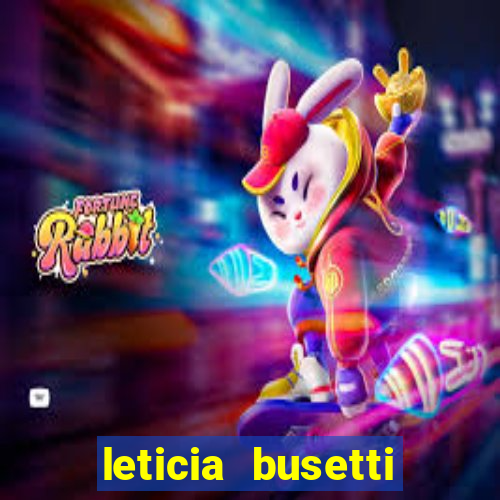 leticia busetti reclame aqui